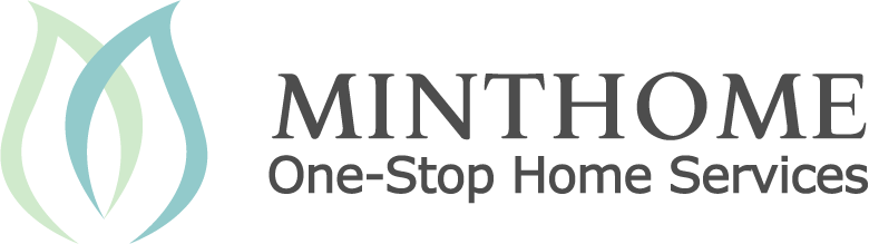 MintHome One-Stop Home Services